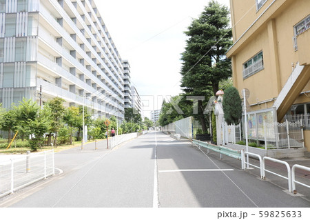 ■ 赤羽台団地 ■ あかいとり幼稚園前 ■ 東京都 赤羽台 59825633
