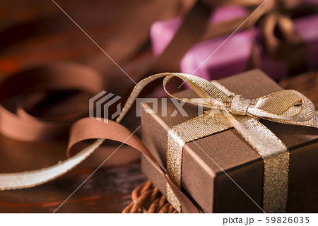 プレゼント 59826035