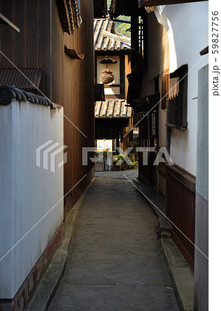 鞆の浦 59827756