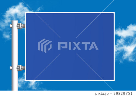 行先表示_4 行先表示_4 59829751