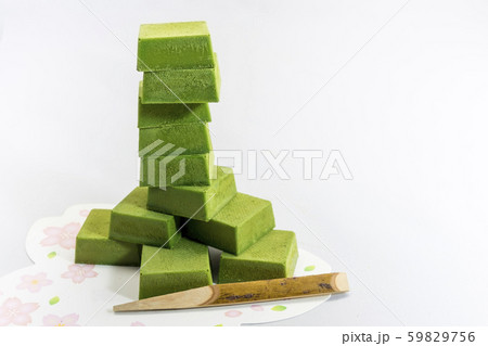 【バレンタインデー　チョコレート】 59829756