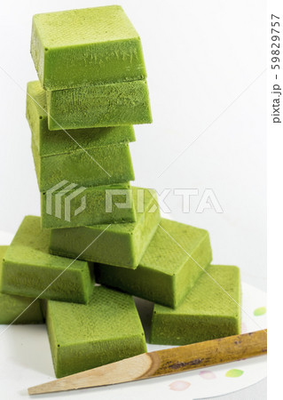 【バレンタインデー　チョコレート】 59829757