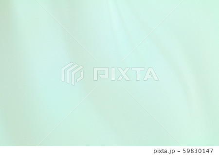 パステルカラーの抽象的背景素材ーゆるやかなライン パステルカラーの抽象的背景素材ーゆるやかなライン 59830147