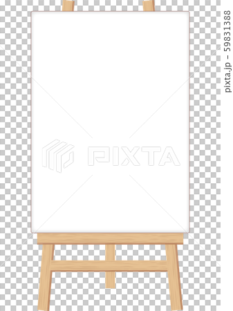 easel 59831388