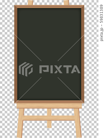 easel 59831389