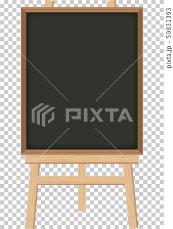 easel 59831393