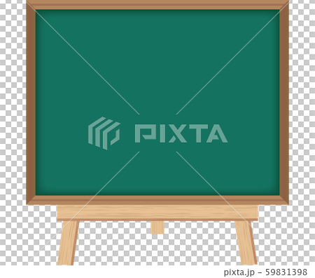 easel 59831398