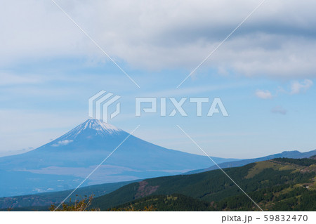 十国峠 59832470