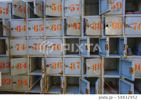 Temple in bangkok thailand ancient architecture Temple in bangkok thailand ancient architecture 59832952