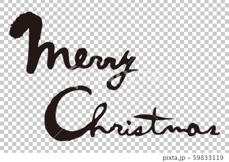 merryChristmas calligraphy 4 merryChristmas calligraphy 4 59833119