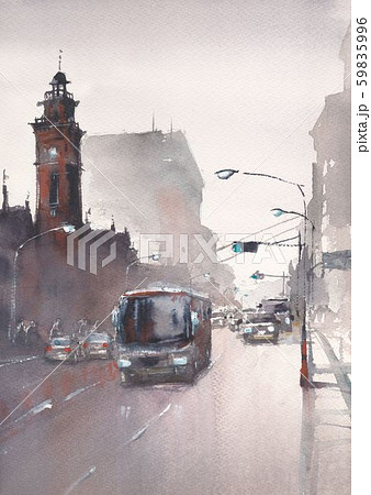 開港記念会館 横浜 開港記念会館 横浜 59835996