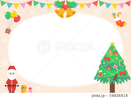 フレーム 59836818