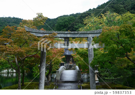 古寺巡礼 古寺巡礼 59837353