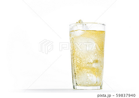 ハイボール 59837940