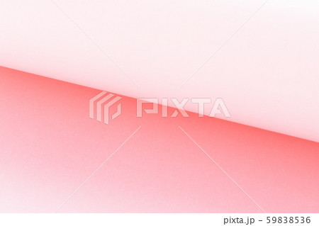 ピンクの紙 ピンクの紙 59838536