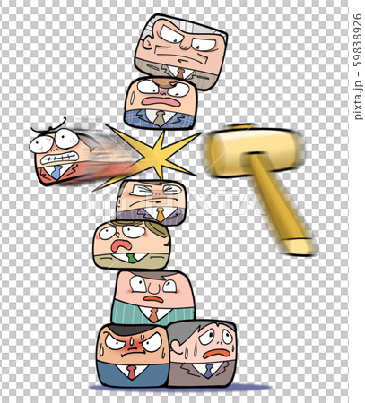 佛法降臨 佛法降臨 59838926