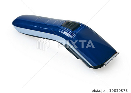 electric hair clipper 59839378