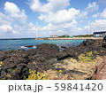 済州 済州島 風力 59841420