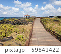 済州 済州島 風力 59841422