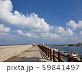 済州 済州島 青い 59841497