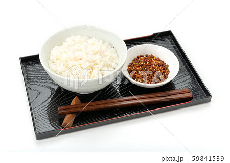 牛肉そぼろふりかけ 牛肉そぼろふりかけ 59841539