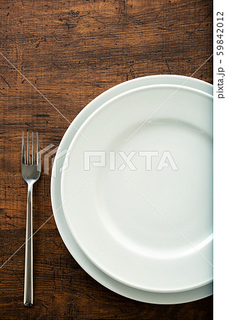 皿 食器 皿 食器 59842012