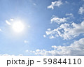 空 59844110