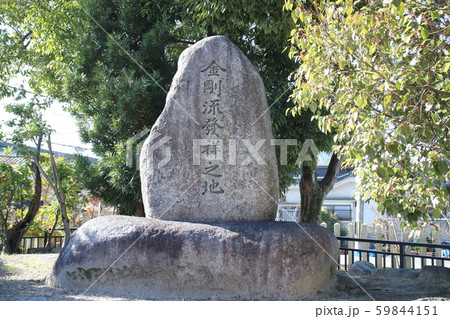 龍田神社 59844151