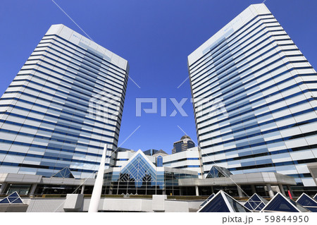 幕張テクノガーデン 59844950