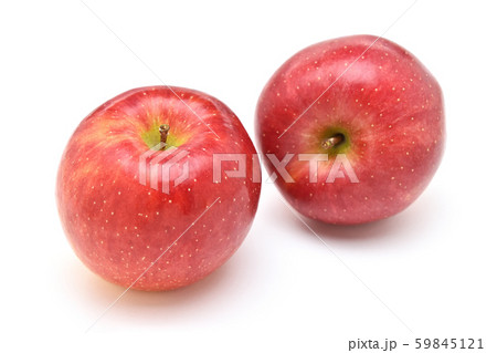 りんご（北斗） 59845121