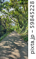 抜け道 59845228