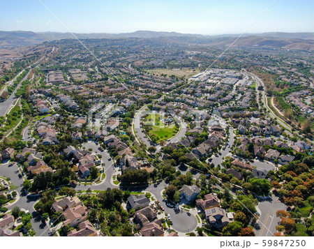 Master-planned community and census-designated Master-planned community and census-designated 59847250