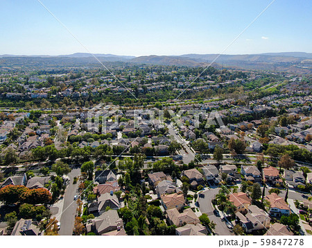 Master-planned community and census-designated Master-planned community and census-designated 59847278
