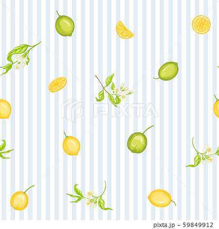 lemon pat 5 zz 59849912