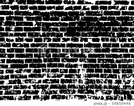 Brick Texture, background . Brick Effect . 59850448