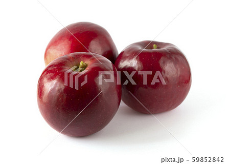 紅玉 りんご 紅玉 りんご 59852842