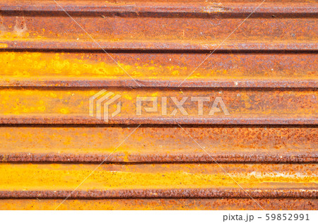 Old zinc texture background Old zinc texture background 59852991