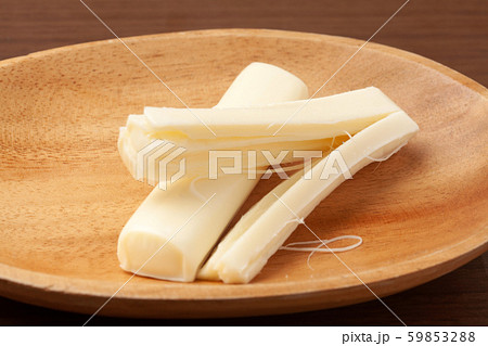 裂けるチーズ 59853288
