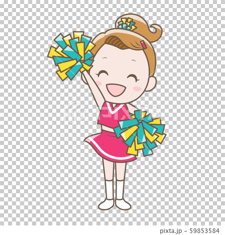 歡呼 歡呼 59853584