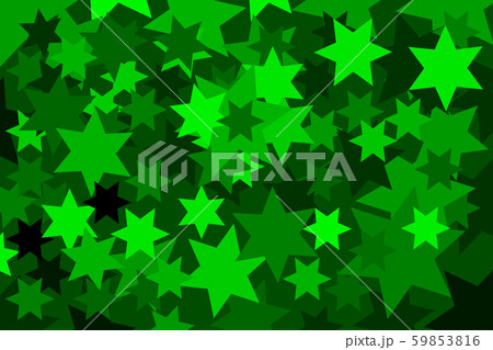 star - abstract geometric background star - abstract geometric background 59853816