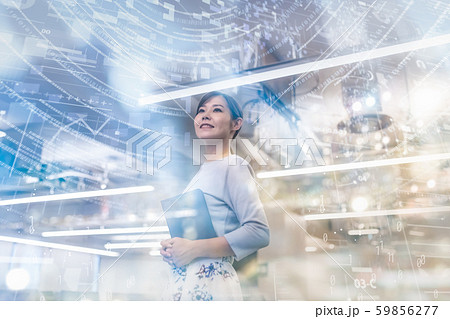 女性 女性 59856277