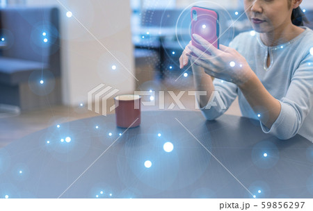 女性 女性 59856297