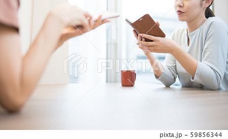 女性 女性 59856344