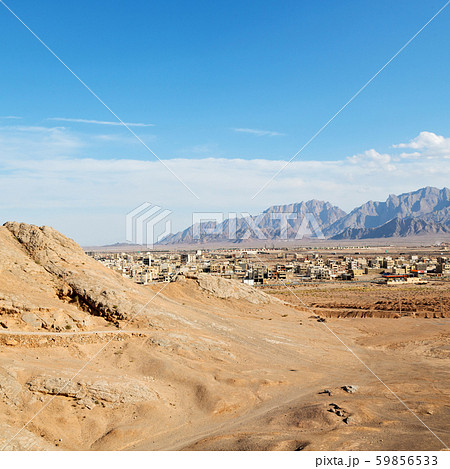 in iran the antique temple in iran the antique temple 59856533