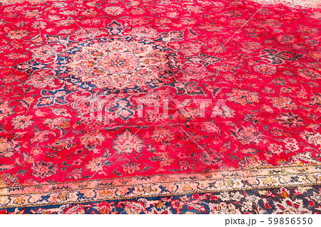 in iran antique carpet textile in iran antique carpet textile 59856550