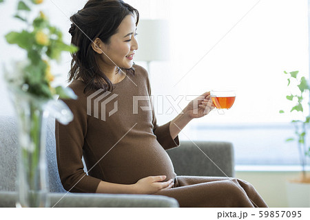 妊婦 お茶 妊婦 お茶 59857095