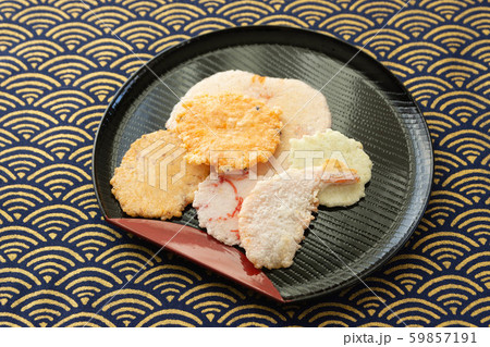 えびせんべい えびせんべい 59857191