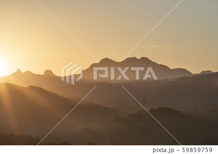 英彦山 田川 英彦山 田川 59859759