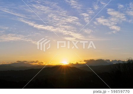 英彦山 田川 英彦山 田川 59859770