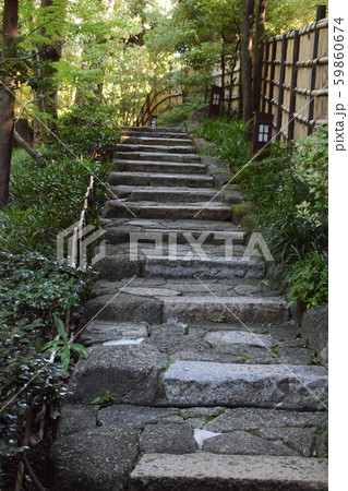 徳川園点景 59860674